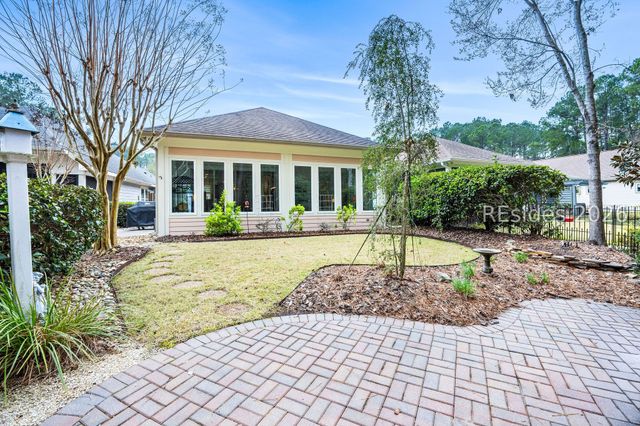 304 Hampton Lake Xing, Bluffton, SC 29910