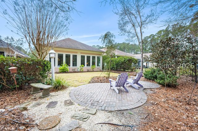 304 Hampton Lake Xing, Bluffton, SC 29910