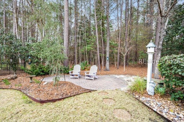 304 Hampton Lake Xing, Bluffton, SC 29910