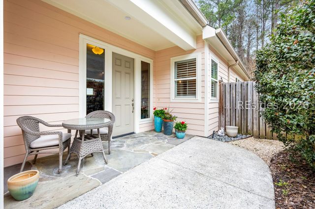 304 Hampton Lake Xing, Bluffton, SC 29910