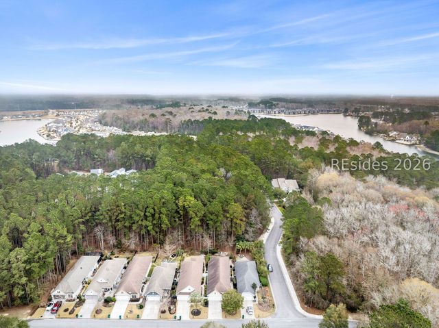 304 Hampton Lake Xing, Bluffton, SC 29910