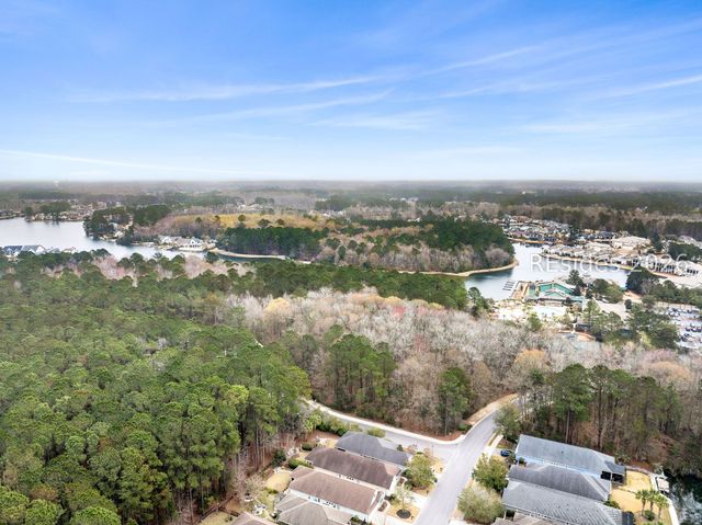 304 Hampton Lake Xing, Bluffton, SC 29910