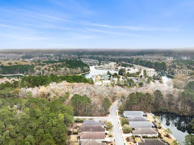 304 Hampton Lake Xing, Bluffton, SC 29910