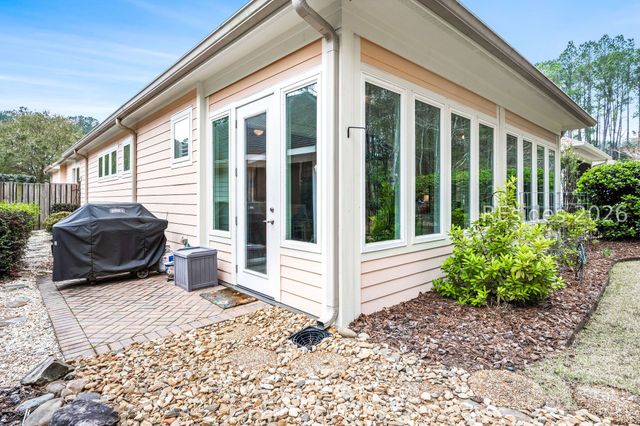 304 Hampton Lake Xing, Bluffton, SC 29910