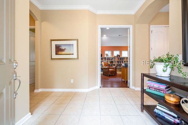 304 Hampton Lake Xing, Bluffton, SC 29910