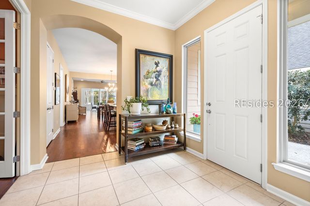 304 Hampton Lake Xing, Bluffton, SC 29910