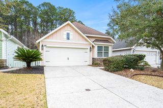 304 Hampton Lake Xing, Bluffton, SC 29910