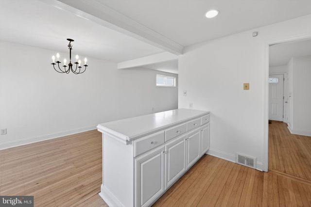 1567 SUGARTOWN RD, Paoli, PA 19301