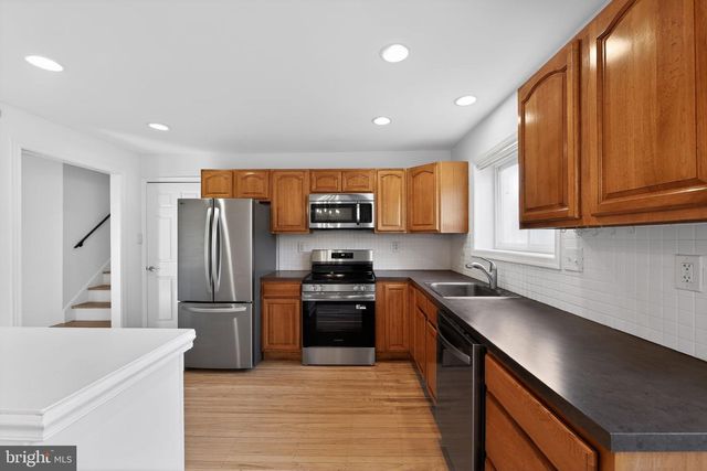 1567 SUGARTOWN RD, Paoli, PA 19301