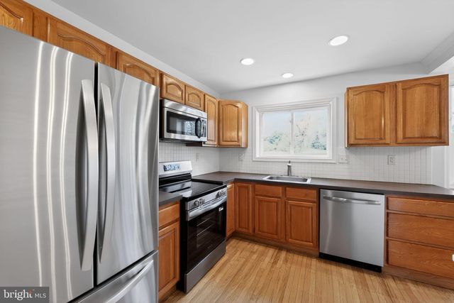 1567 SUGARTOWN RD, Paoli, PA 19301