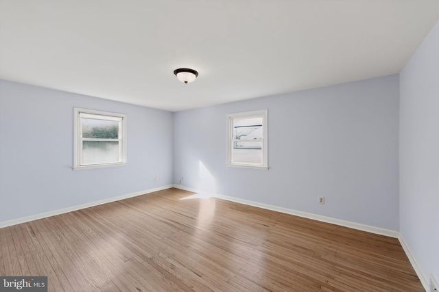 1567 SUGARTOWN RD, Paoli, PA 19301