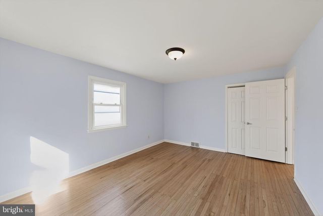 1567 SUGARTOWN RD, Paoli, PA 19301