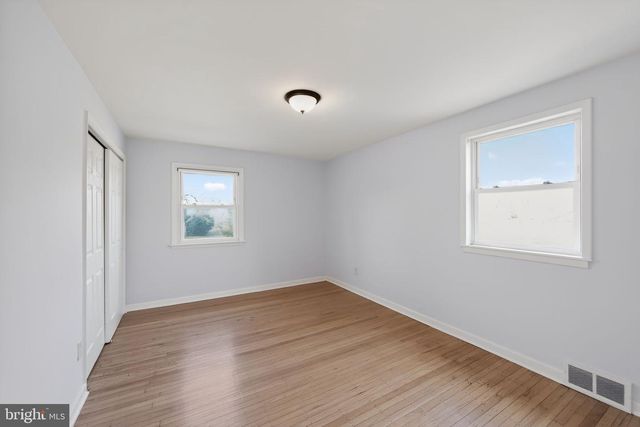 1567 SUGARTOWN RD, Paoli, PA 19301