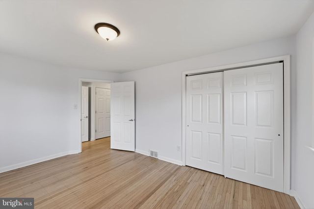 1567 SUGARTOWN RD, Paoli, PA 19301