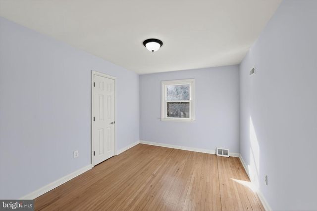 1567 SUGARTOWN RD, Paoli, PA 19301