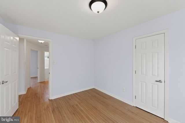 1567 SUGARTOWN RD, Paoli, PA 19301