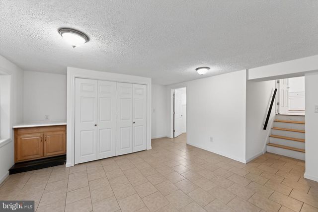 1567 SUGARTOWN RD, Paoli, PA 19301