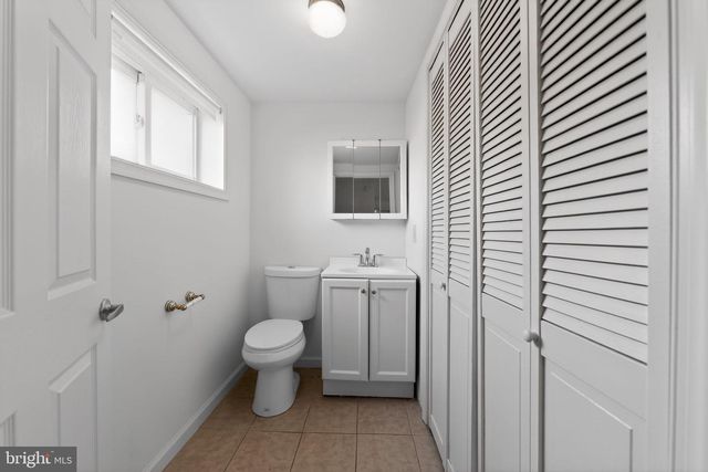 1567 SUGARTOWN RD, Paoli, PA 19301