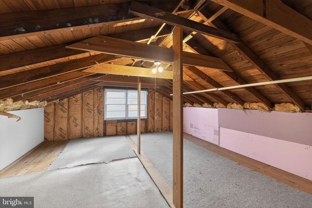 1567 SUGARTOWN RD, Paoli, PA 19301