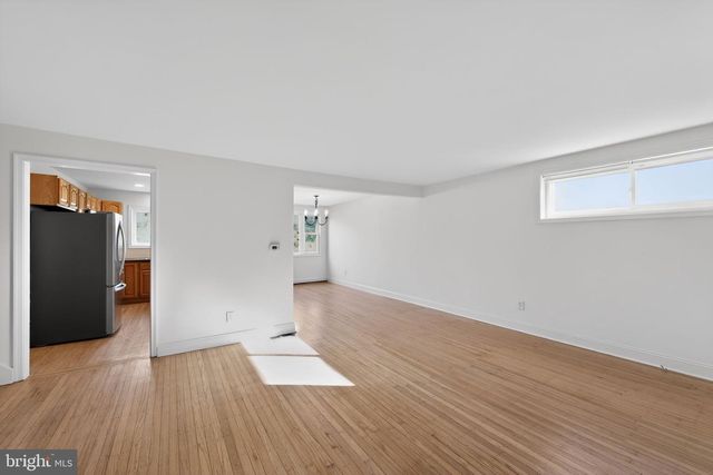 1567 SUGARTOWN RD, Paoli, PA 19301