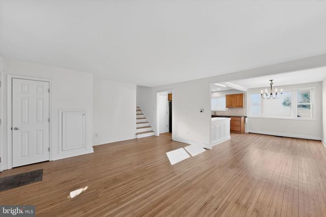 1567 SUGARTOWN RD, Paoli, PA 19301