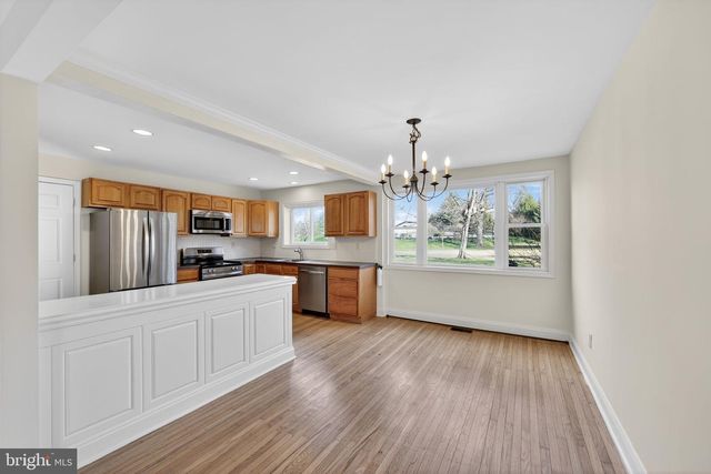 1567 SUGARTOWN RD, Paoli, PA 19301