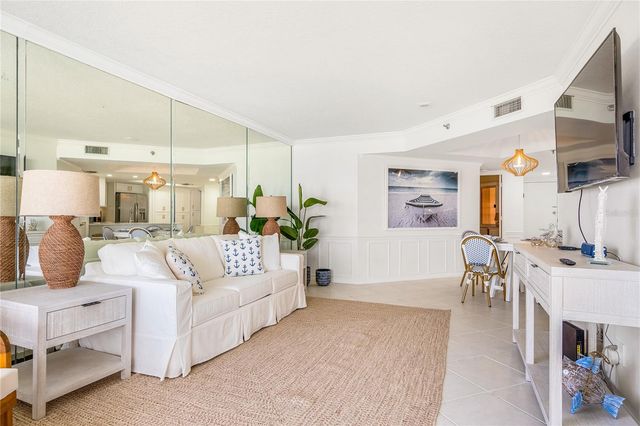 3870 N HIGHWAY A1A 405, Fort Pierce, FL 34949