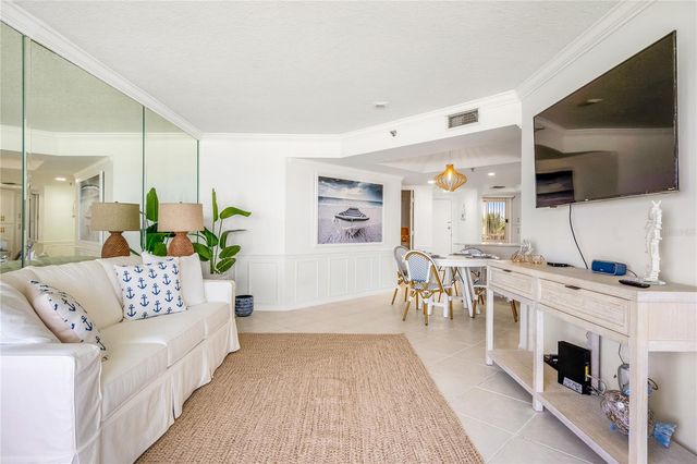 3870 N HIGHWAY A1A 405, Fort Pierce, FL 34949