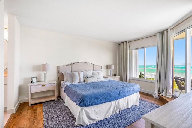 3870 N HIGHWAY A1A 405, Fort Pierce, FL 34949