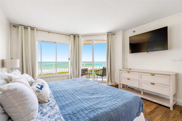 3870 N HIGHWAY A1A 405, Fort Pierce, FL 34949