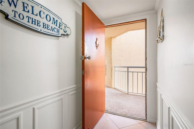 3870 N HIGHWAY A1A 405, Fort Pierce, FL 34949