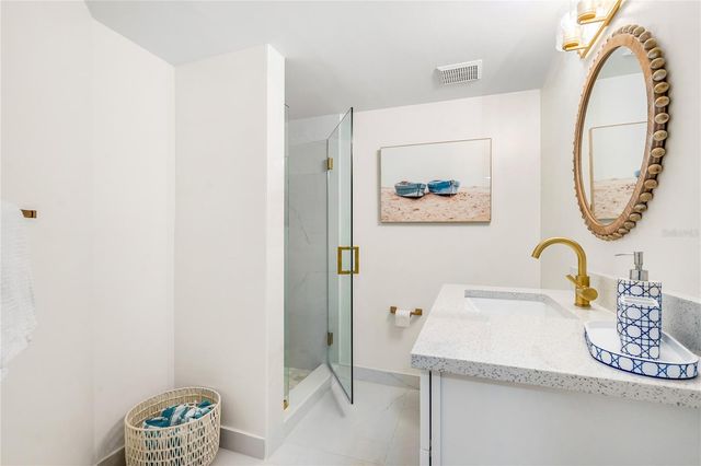3870 N HIGHWAY A1A 405, Fort Pierce, FL 34949
