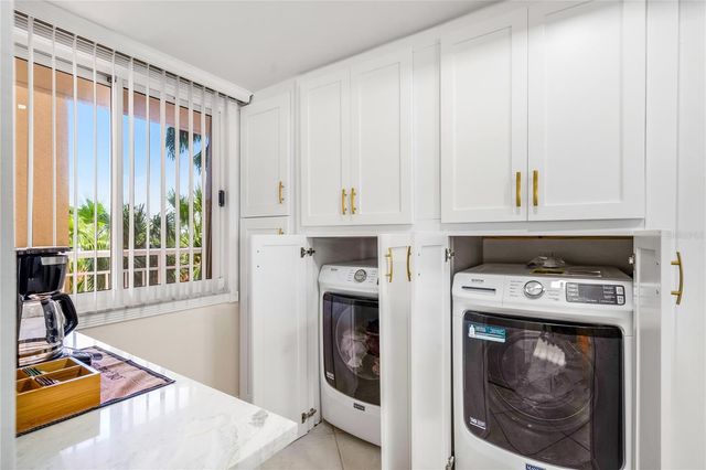 3870 N HIGHWAY A1A 405, Fort Pierce, FL 34949
