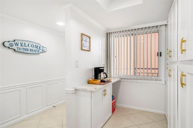 3870 N HIGHWAY A1A 405, Fort Pierce, FL 34949