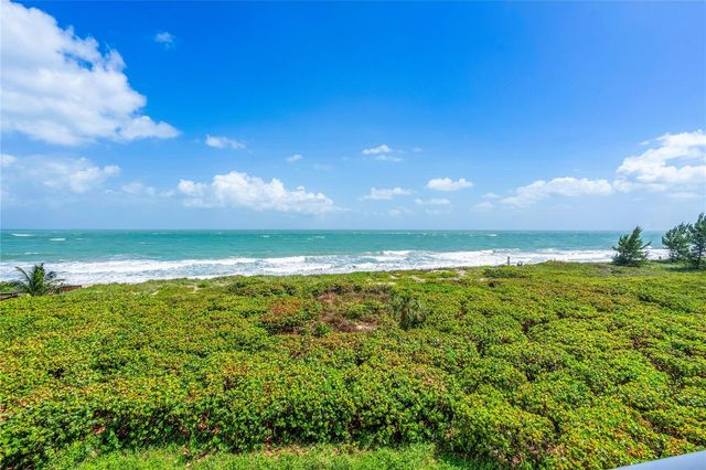 3870 N HIGHWAY A1A 405, Fort Pierce, FL 34949
