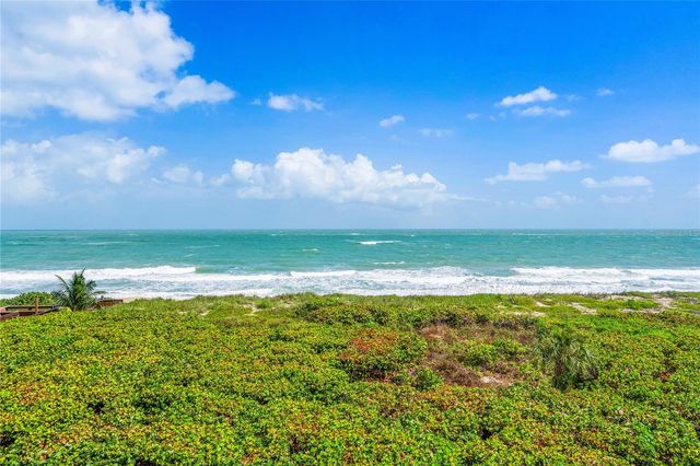 3870 N HIGHWAY A1A 405, Fort Pierce, FL 34949