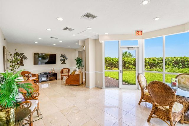 3870 N HIGHWAY A1A 405, Fort Pierce, FL 34949