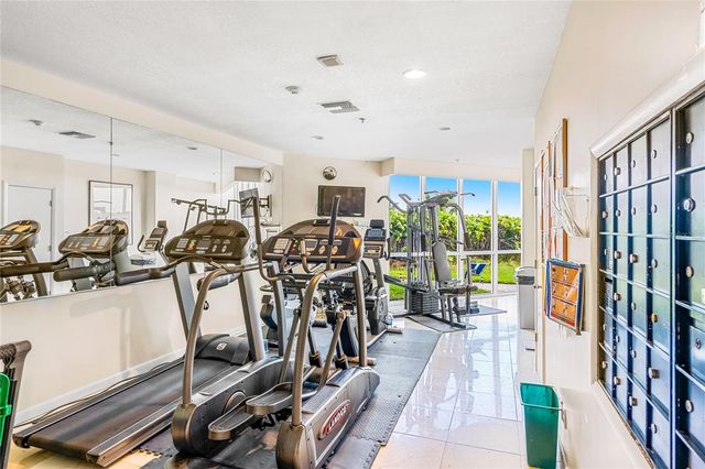 3870 N HIGHWAY A1A 405, Fort Pierce, FL 34949
