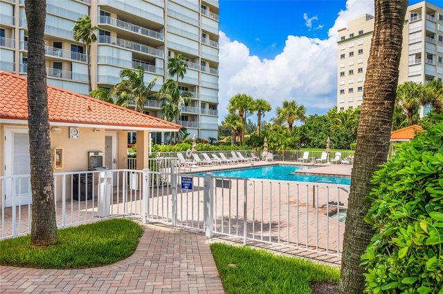 3870 N HIGHWAY A1A 405, Fort Pierce, FL 34949