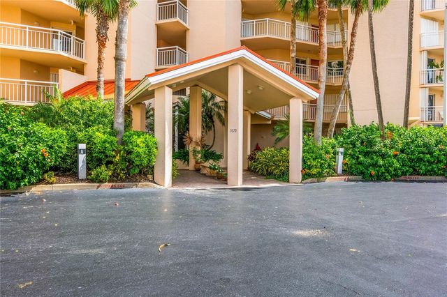 3870 N HIGHWAY A1A 405, Fort Pierce, FL 34949