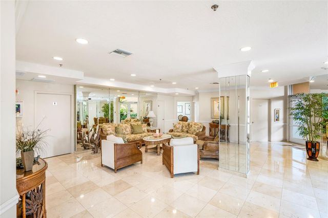 3870 N HIGHWAY A1A 405, Fort Pierce, FL 34949