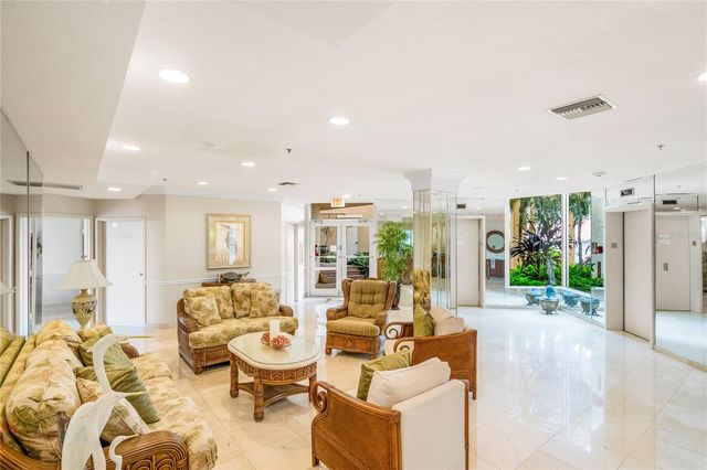 3870 N HIGHWAY A1A 405, Fort Pierce, FL 34949
