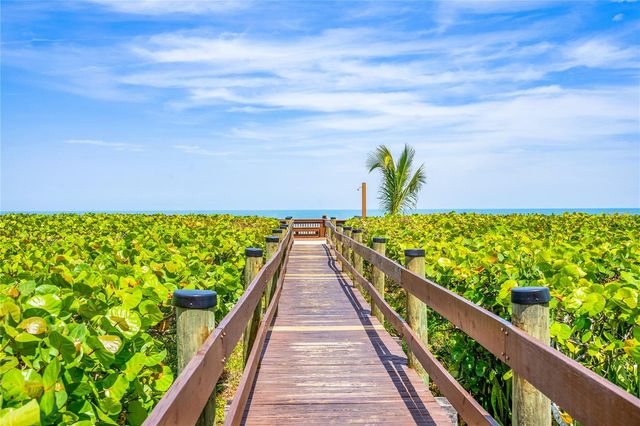 3870 N HIGHWAY A1A 405, Fort Pierce, FL 34949