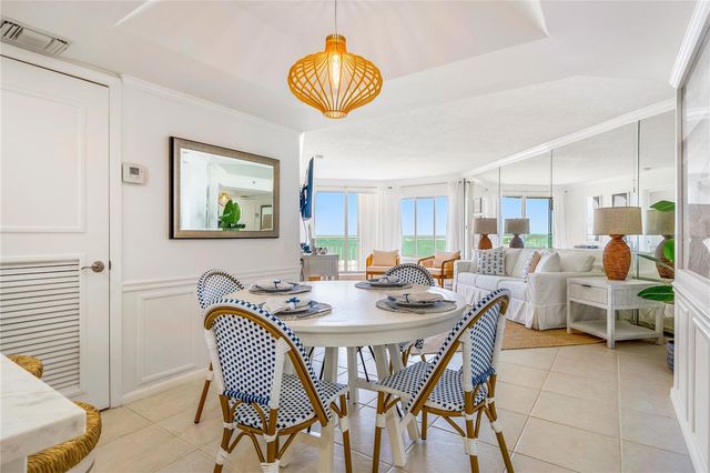 3870 N HIGHWAY A1A 405, Fort Pierce, FL 34949