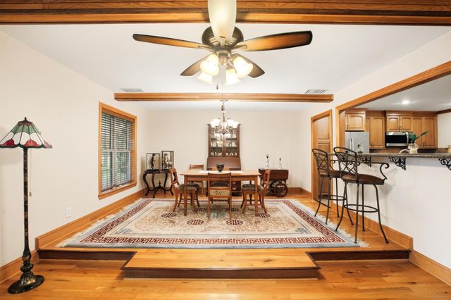 2807 Quail Hollow Drive, Missouri City, TX 77459