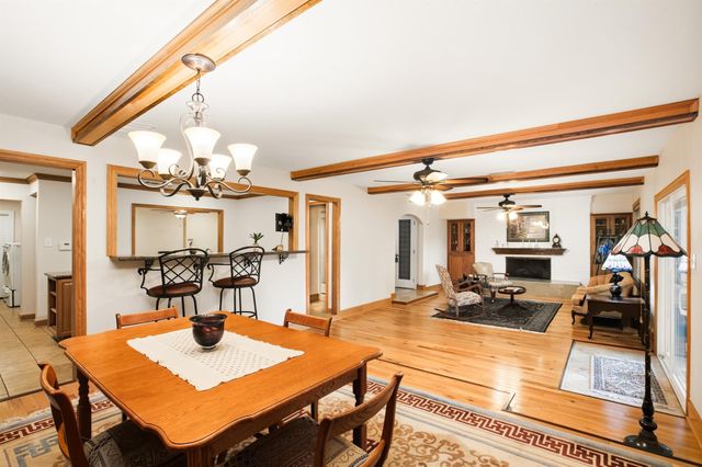 2807 Quail Hollow Drive, Missouri City, TX 77459