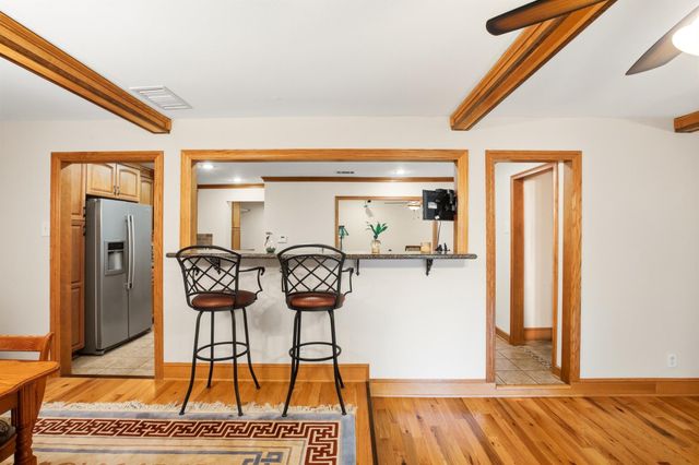2807 Quail Hollow Drive, Missouri City, TX 77459