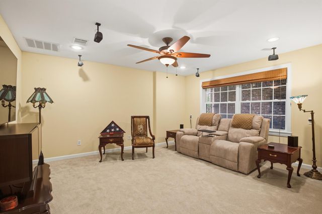 2807 Quail Hollow Drive, Missouri City, TX 77459