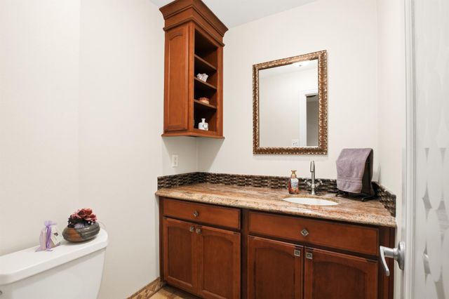 2807 Quail Hollow Drive, Missouri City, TX 77459