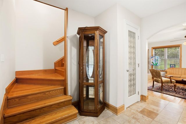 2807 Quail Hollow Drive, Missouri City, TX 77459